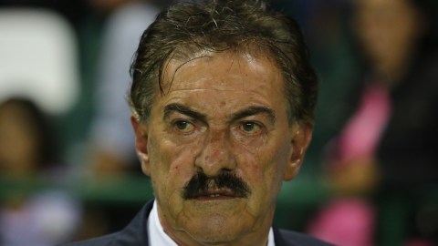 ricardo-la-volpe-was-close-to-directing-atlante,-which-is-looking-for-andres-gudino-from-cruz-azul