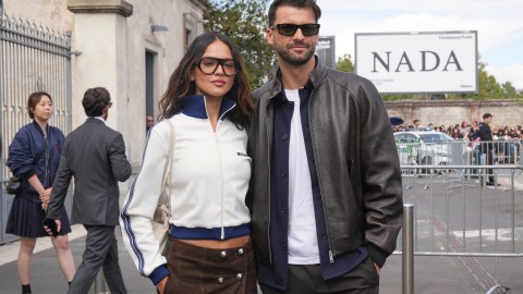 eiza-gonzalez-reveals-that-her-boyfriend,-grigor-dimitrov,-is-a-“cleanliness-freak”