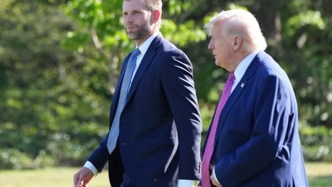 eric-trump-will-replicate-his-father’s-formula-by-suing-a-television-channel