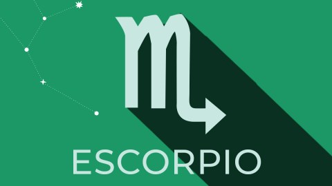 today’s-horoscope-for-scorpio-on-may-16,-2026