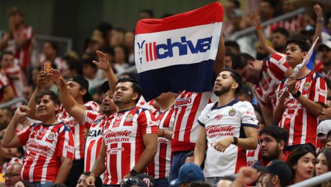 chivas-fans-threw-a-party-at-the-jalisco-stadium-on-the-eve-of-the-duel-vs.-cruz-azul