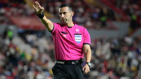 chivas-applauds-the-appointment-of-cesar-arturo-ramos-as-referee-against-cruz-azul