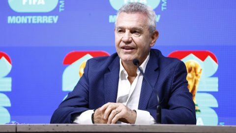 javier-aguirre-removes-the-locks-from-the-mexico-national-team’s-world-cup-list