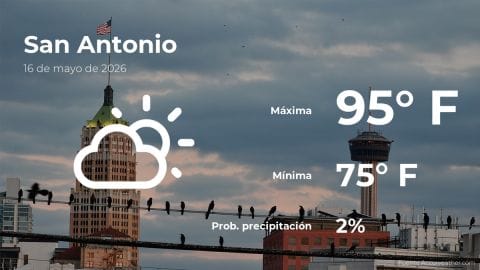 san-antonio,-texas:-the-weather-for-today,-saturday,-may-16