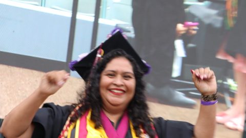 latinas-break-stereotypes-and-finish-university