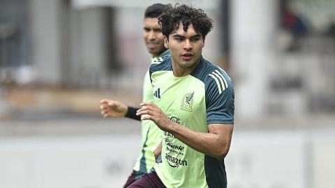 stephano-carrillo-and-his-lackluster-time-in-the-netherlands