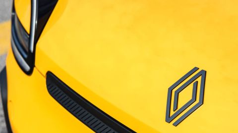 nobody-expected-this-winner-among-the-most-beautiful-cars-of-2026