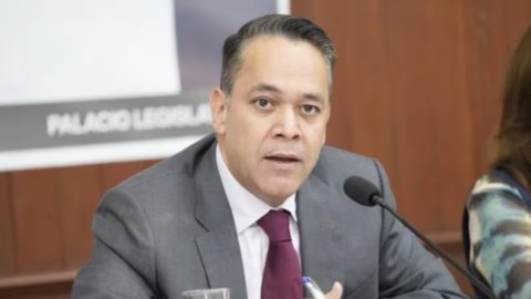 ruben-rocha’s-finance-secretary-also-surrendered-to-the-us-after-accusations-against-him
