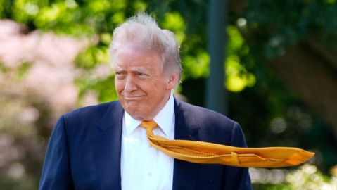 trump-loses-support-among-latino-voters-and-marks-his-worst-approval-level