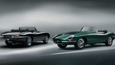 the-5-most-beautiful-cars-in-history-according-to-ai