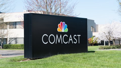 comcast-will-pay-up-to-$10,000-to-xfinity-customers-for-exposing-their-personal-information