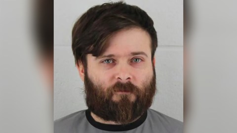 kansas-man-pleaded-guilty-to-killing-his-mother-and-aunt-after-asking-her-to-leave-the-house