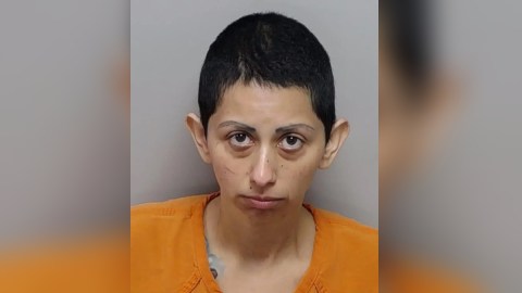 texas-mother-accused-of-murdering-her-two-children-found-in-burning-car