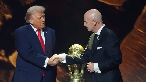world-cup-2026:-everything-you-need-to-know-about-the-world-cup-in-the-united-states,-mexico-and-canada