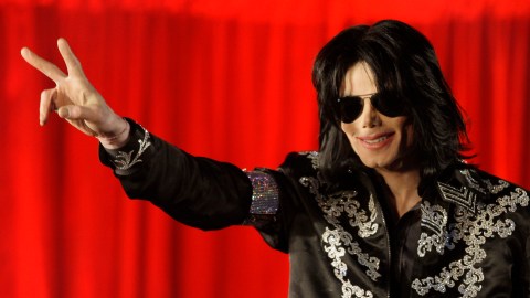 michael-jackson’s-“billie-jean”-conquers-spotify’s-global-top-spot