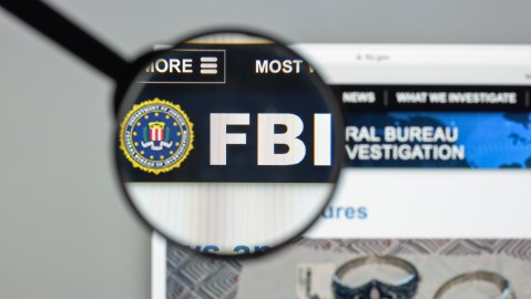fbi-pays-$200,000-for-information-leading-to-the-capture-of-a-spy-for-iran