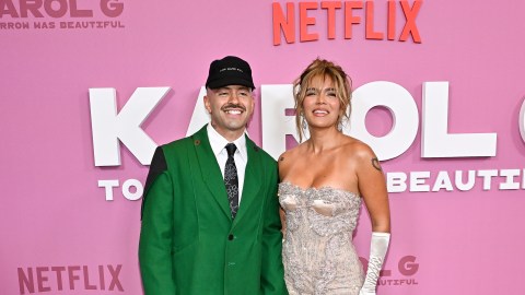 feid-thanks-karol-g-after-winning-the-nuestra-tierra-2026-awards