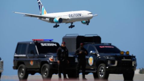 judge-orders-return-of-colombian-deported-to-congo-by-trump-government