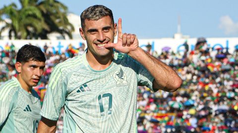 german-berterame-the-possible-sacrifice,-how-has-his-season-been?