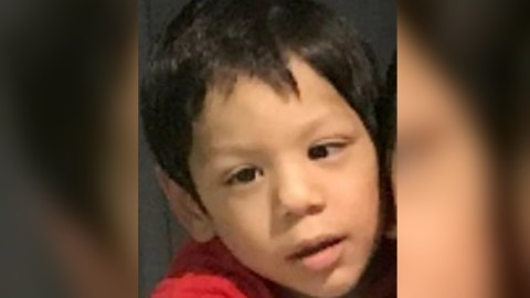 human-remains-found-in-a-texas-house-are-those-of-a-child-who-disappeared-in-2022