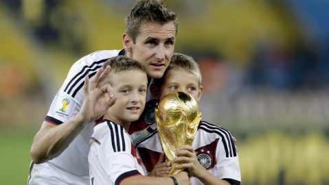 who-are-the-top-scorers-in-world-cup-history?