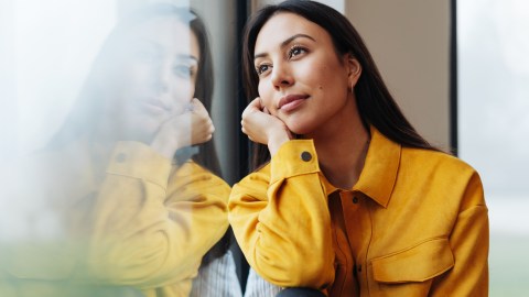 the-zodiac-sign-that-you-could-not-forget-in-love,-according-to-astrologers