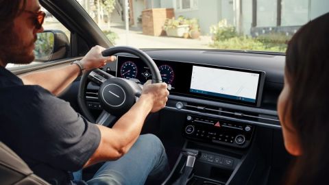 pay-attention:-many-use-the-beacons-incorrectly-and-may-receive-fines