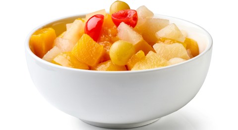 fruits-you-should-not-eat-if-you-have-type-2-diabetes