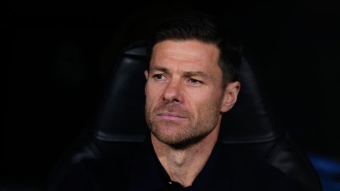 chelsea-hires-xabi-alonso-as-manager-after-defeat-in-fa-cup-final
