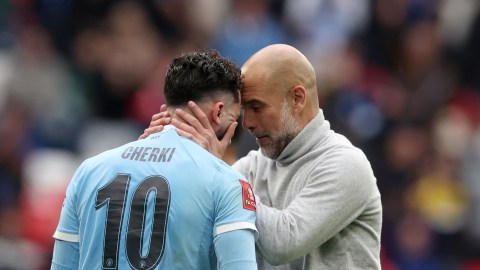 manchester-metropolis-wins-the-fa-cup:-guardiola-reaches-41-titles