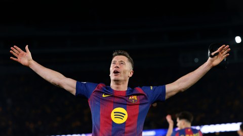 lewandowski-says-goodbye-to-fc-barcelona:-“catalonia-is-my-place-on-earth”