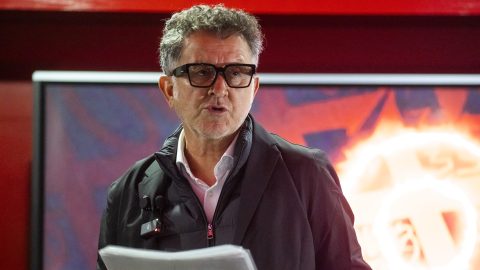juan-carlos-osorio-returns-to-mexico-as-tudn-analyst-for-the-league-and-the-world-cup