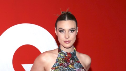 lele-pons-revealed-that-she-struggles-with-postpartum-depression