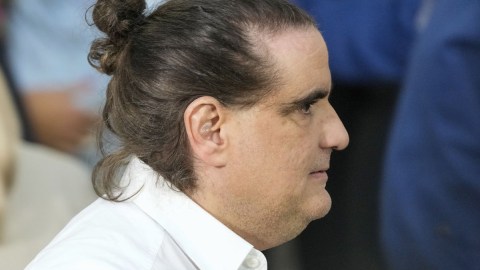venezuela-deports-colombian-alex-saab,-alleged-front-man-of-former-president-nicolas-maduro