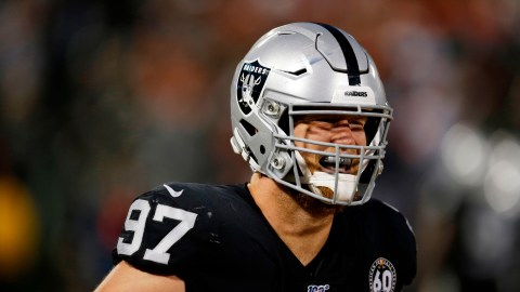 death-of-former-nfl-player-josh-mauro-was-due-to-a-combination-drug-overdose