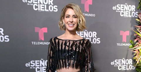 carmen-aub-opens-up-about-her-daughter-lu’s-deafness-diagnosis