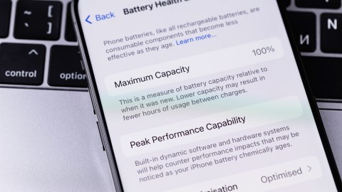 3-cell-phone-functions-that-you-never-use-and-are-draining-your-battery