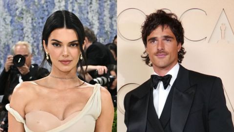 kendall-jenner-and-jacob-elordi-were-caught-together-in-hawaii