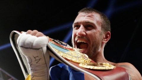 vasyl-lomachenko-is-challenged-once-and-for-all-after-announcing-his-return
