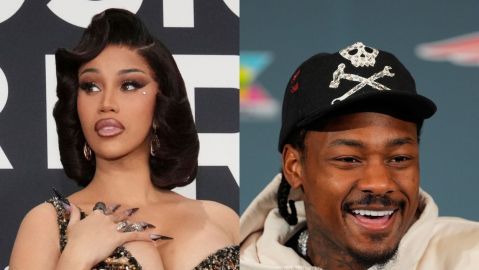 cardi-b-and-stefon-diggs-were-involved-in-a-heated-argument-outside-a-coffee-shop