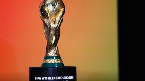 argentina,-brazil,-france-or-spain?-who-will-be-the-champion-of-the-2026-world-cup,-according-to-the-predictions