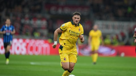 santiago-gimenez-receives-the-vote-of-confidence-in-ac-milan-prior-to-the-world-cup