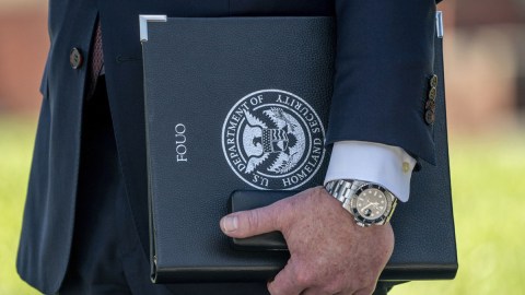 dhs-sued-for-its-plan-to-open-a-detention-center-for-10,000-immigrants-in-atlanta