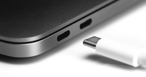 usb-3.2-or-usb4,-this-is-how-you-identify-the-fastest-port-on-your-computer