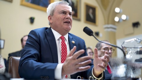james-comer-contemplates-running-for-governor-of-kentucky