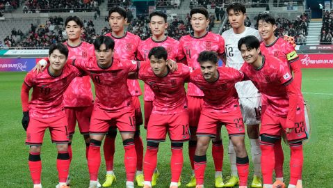 son-heung-min-heads-the-call-for-south-korea,-mexico’s-second-rival