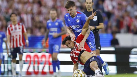 cruz-azul-took-another-firm-step-towards-the-grand-final-by-eliminating-chivas:-1-2-(world-3-4)