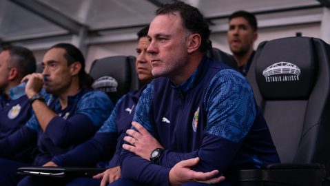 for-gabriel-milito,-the-elimination-of-chivas-is-just-a-stop-along-the-way