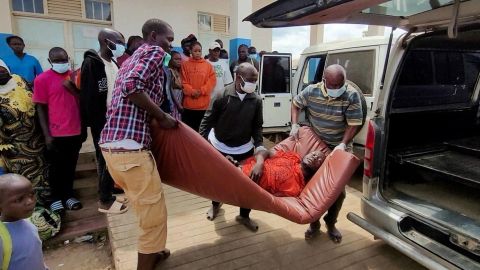 who-declares-ebola-outbreak-in-the-democratic-republic-of-the-congo-a-global-emergency