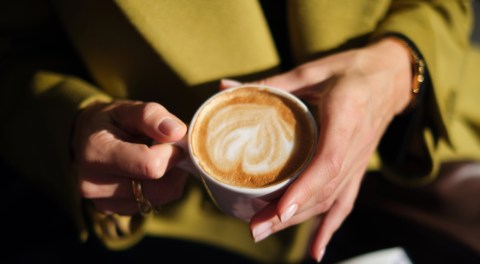 what-is-true-in-the-belief-that-coffee-slows-growth?